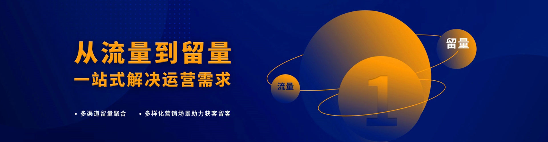 英德sem代理