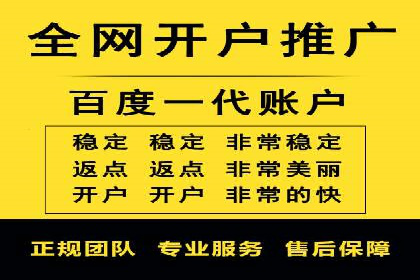 案例对比：不同竞价推广策略的优劣分析